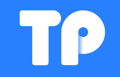 TP钱包验证签名错误的原因及解决方案